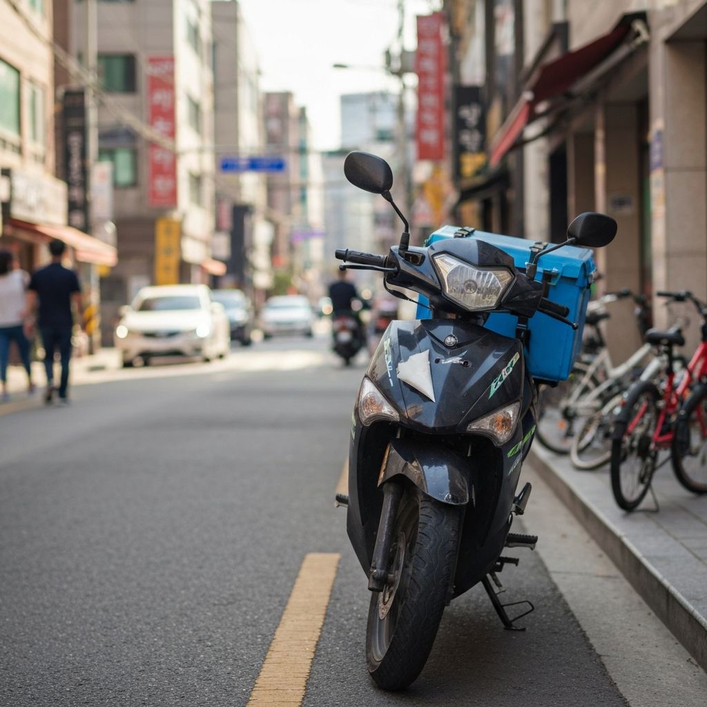 출장 수리 서비스 이미지